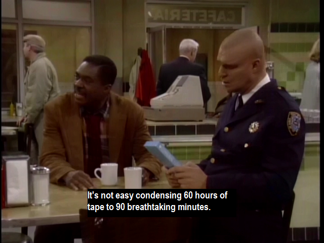 #outofcontext #nightcourt