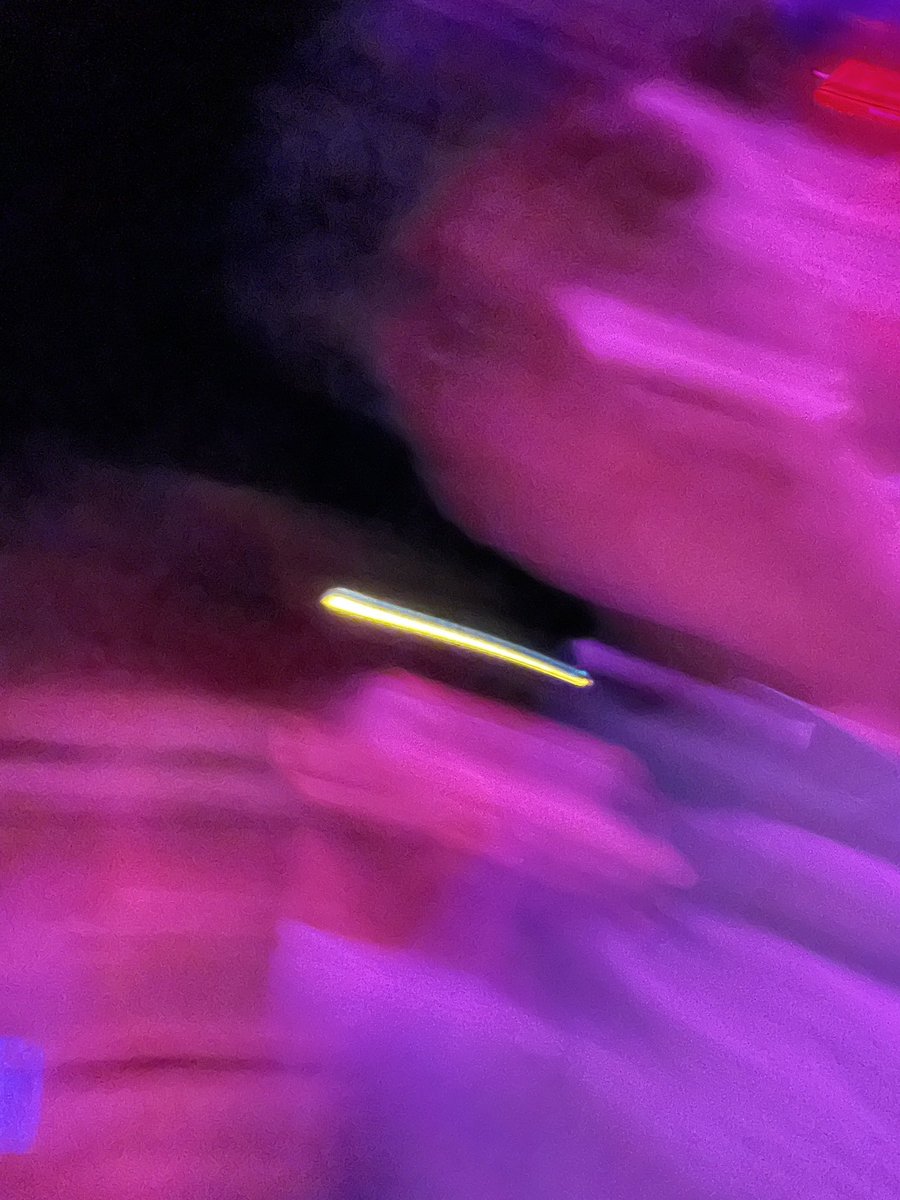 yo borracho🥰🥰🥰🥰🥰🥰