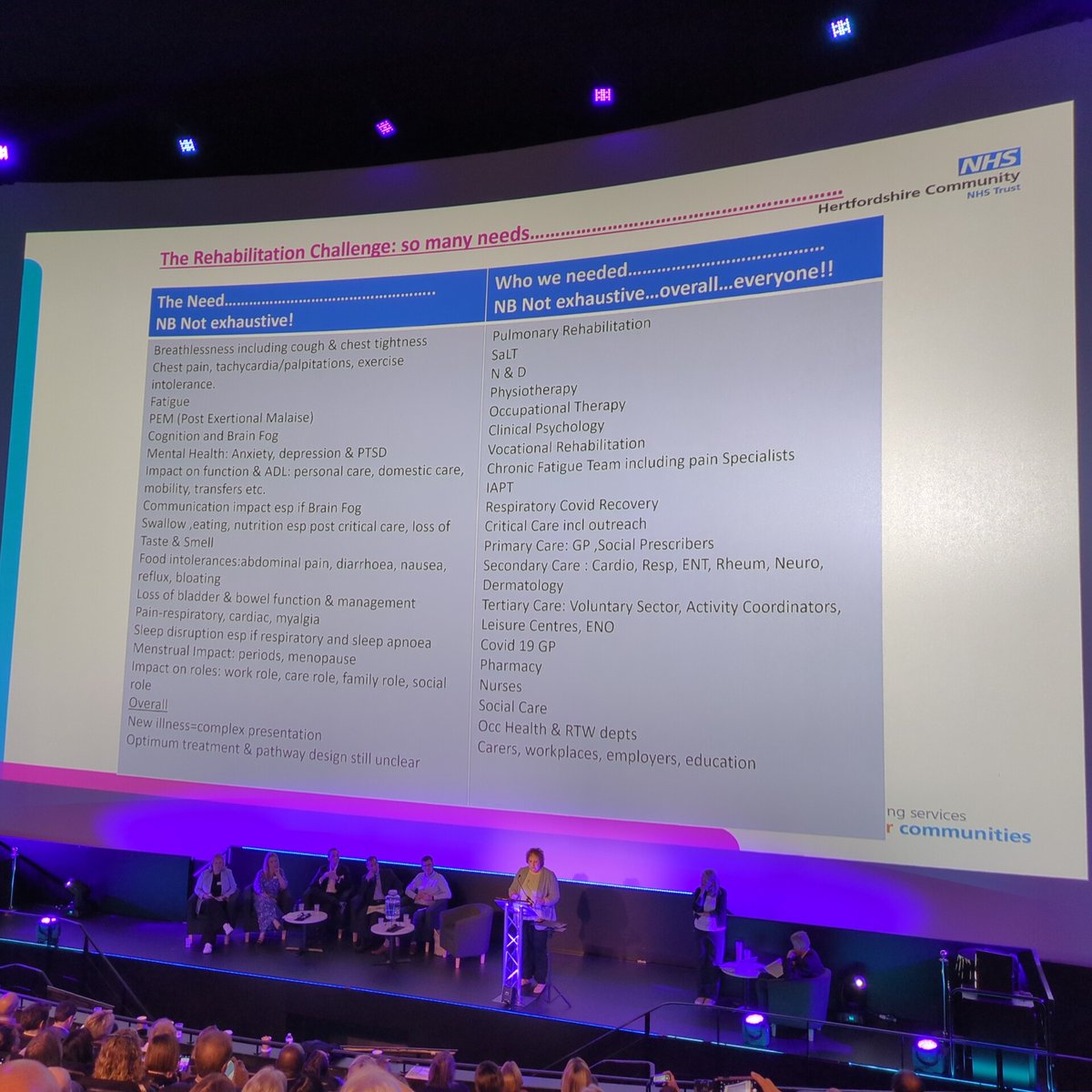 Alli Coxon tweet media