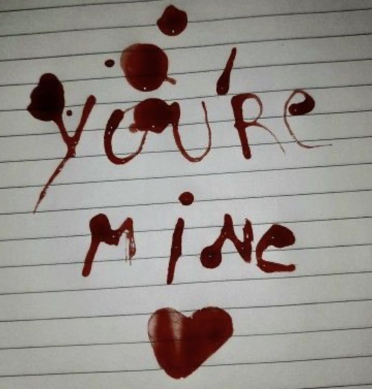 fokstories's tweet image. Estetyka 🥀 #thefirstlie