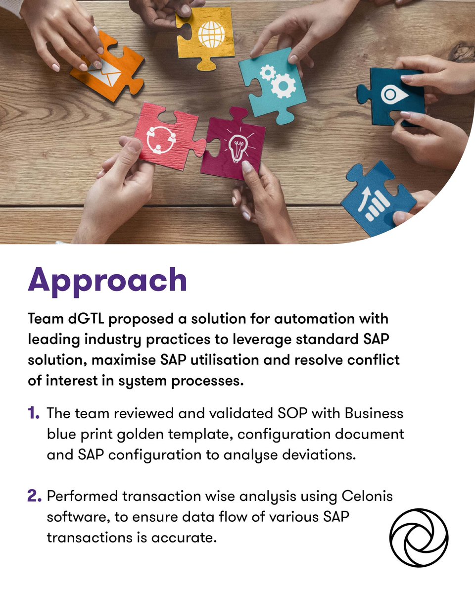 Grant Thornton Company Profile & Overview AmbitionBox