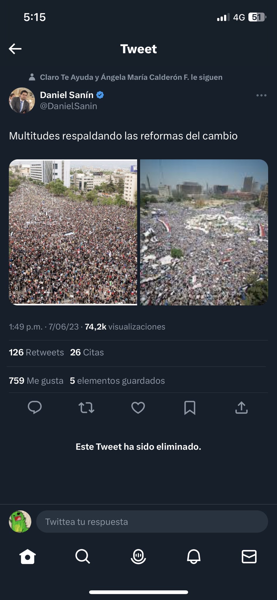 JJJAJAJAAJJAJ https://t.co/QYAUfHMPUv
