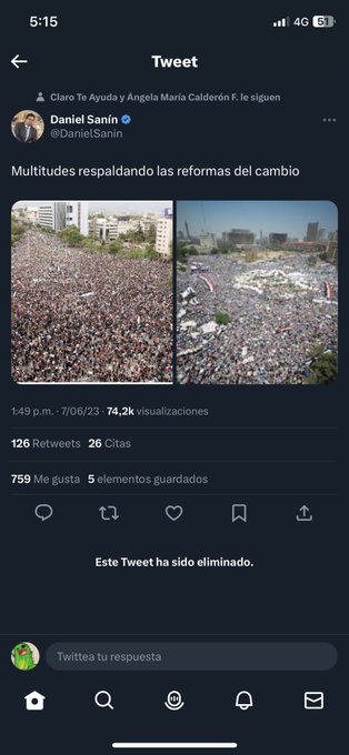 JJJAJAJAAJJAJ https://t.co/QYAUfHMPUv<a href="/tag/spamdepezones"class="tags"><span>#spamdepezones</span></a>