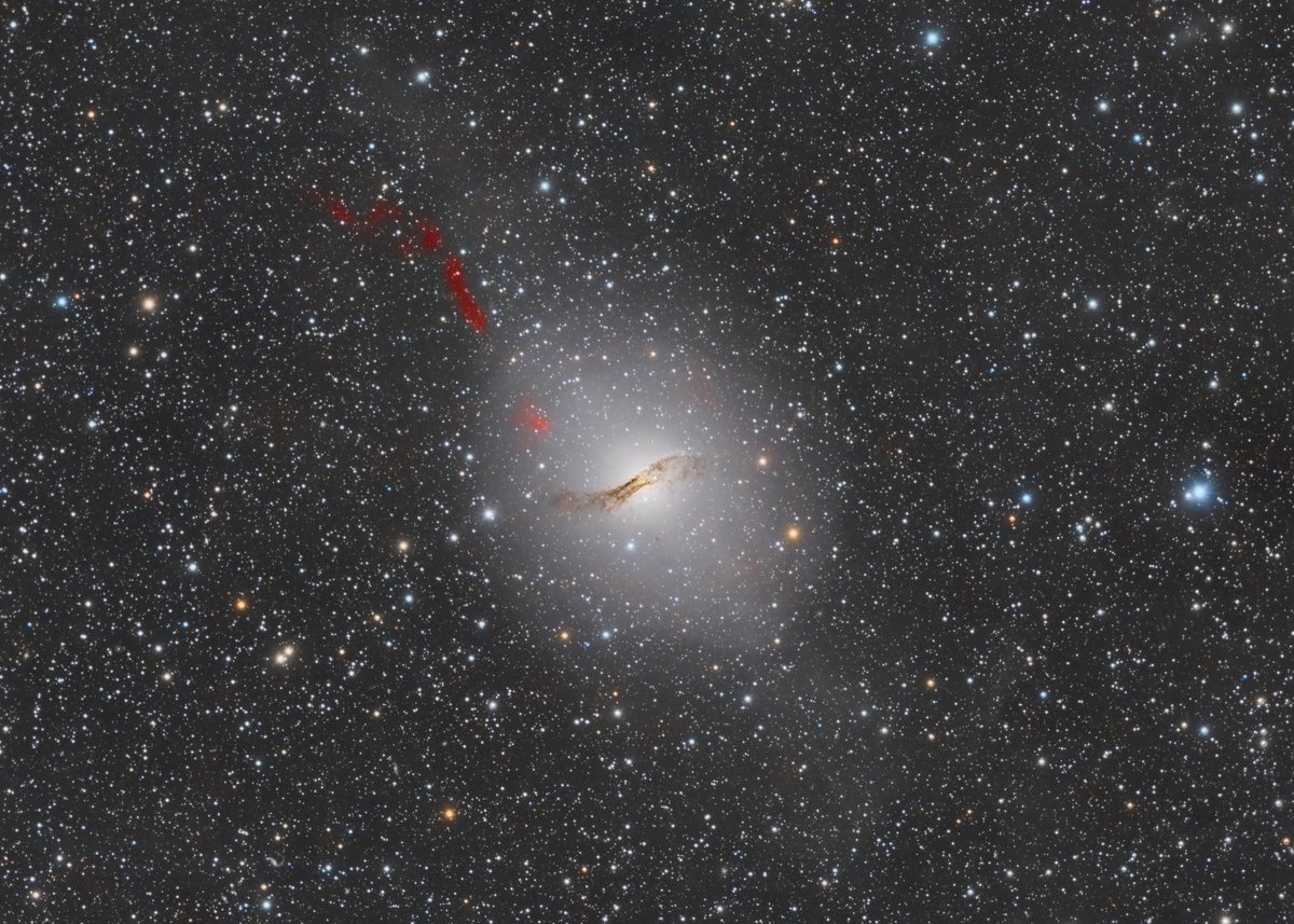 AstroCapetown (Peter Dunsby) 🔭✨🇿🇦 tweet media