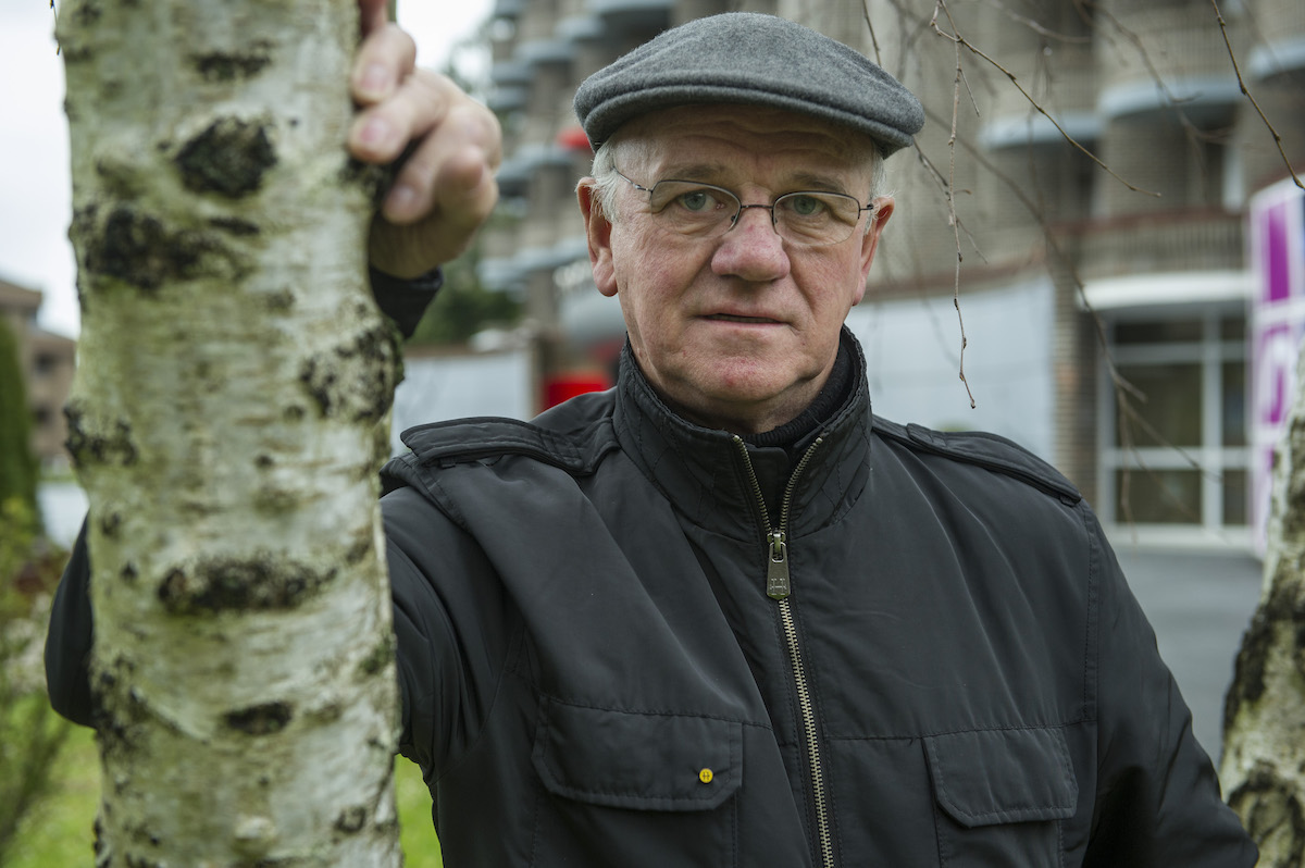 Carlos J. Valencia Ochoaerrarte on Twitter