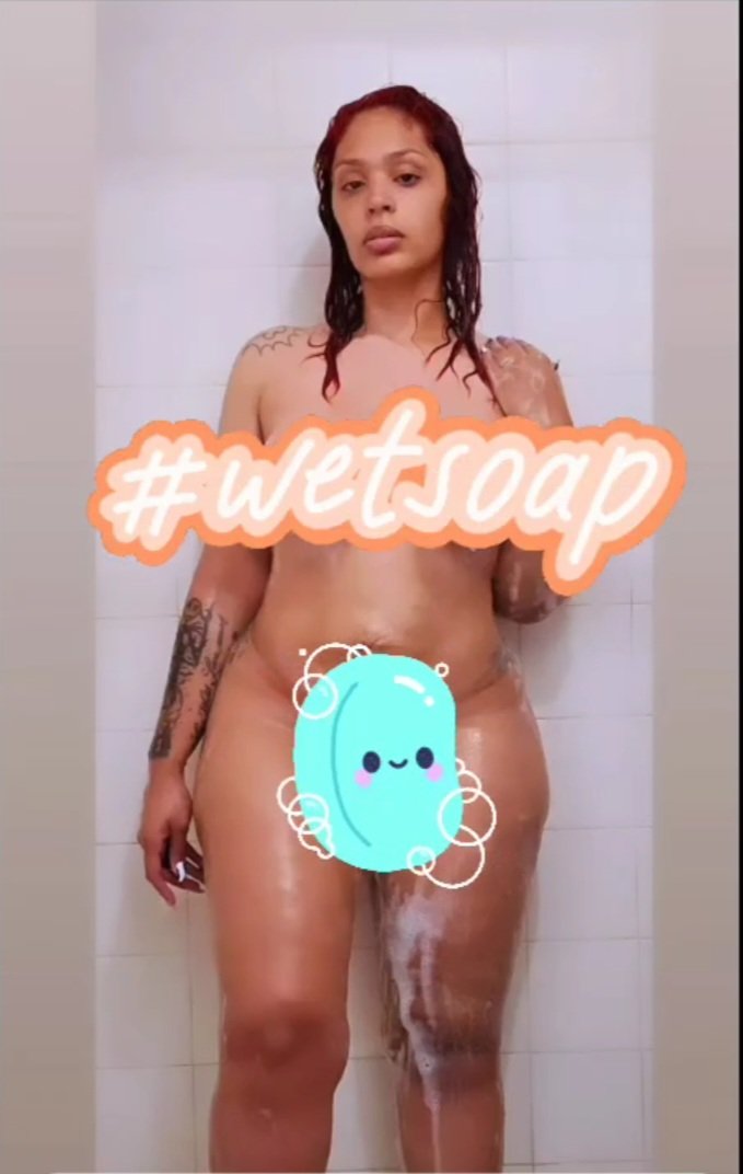 LSP103's tweet photo. Come have some fun with me on my FREE onlyfans page. https://t.co/3q75fqDzzs
💦💦💦💦
#onlyfans #onlyfansgirl #onlyfansbabe #onlyfansmodel https://t.co/PN0J0kbHt3