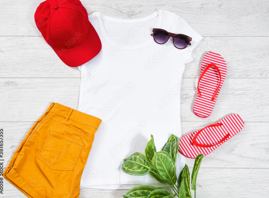 Alex_Lysenko's tweet photo. Mockup t-shirt Mockup Tee Mockup Shirt Summer Outfit. Digital content. You could download this image by link below

https://t.co/4EnjMaA32h

#mockup #summertimesaga #summeroutfit https://t.co/GNB2eThote