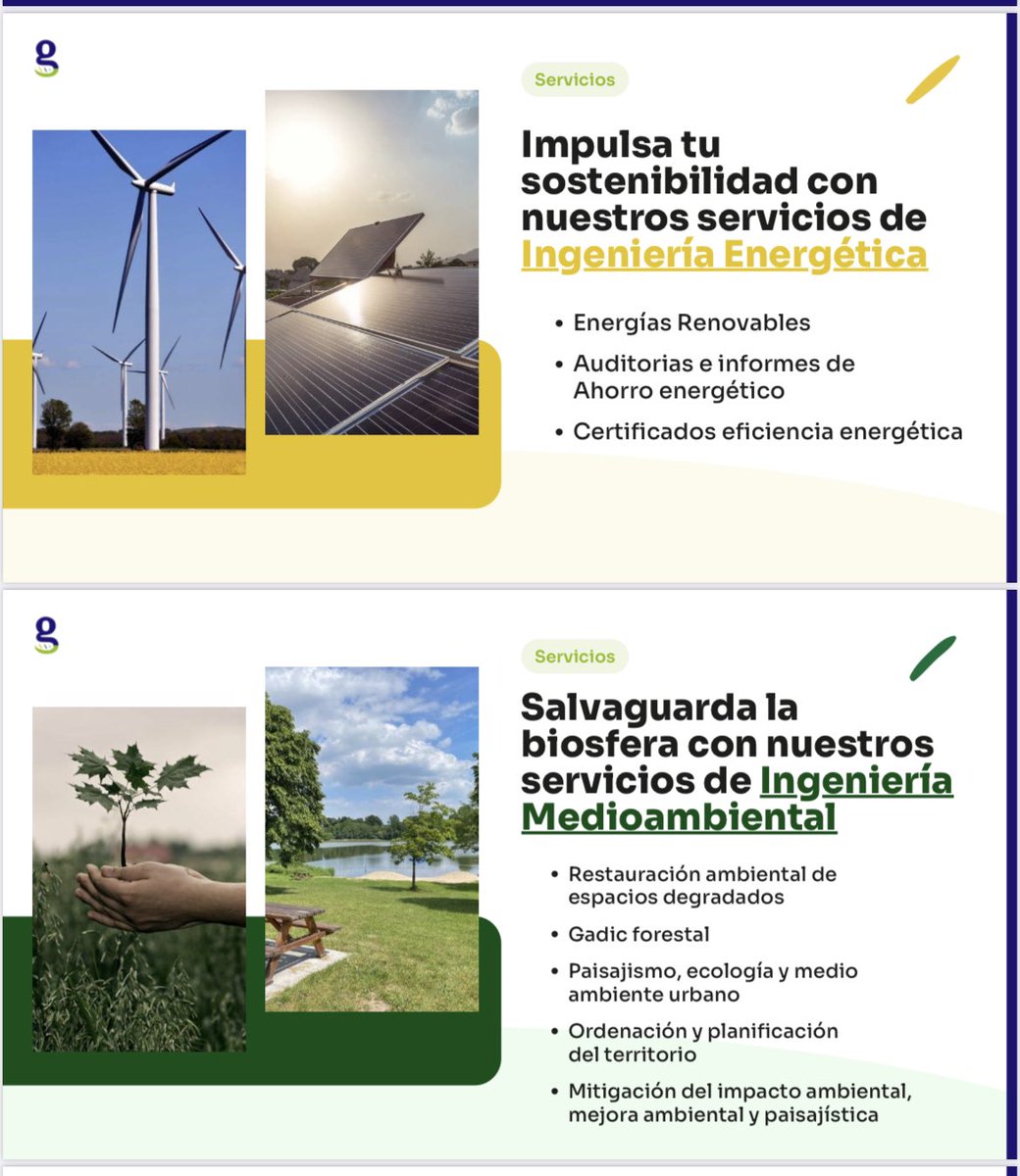 GadicInfo's tweet photo. Ens plau compartir-vos la nova presentació de 
GADIC 2023 
amb la nova imatge Corporativa que es veurà reflectida amb la nova web que estem creant. #gadic https://t.co/BDLsHFr9xJ