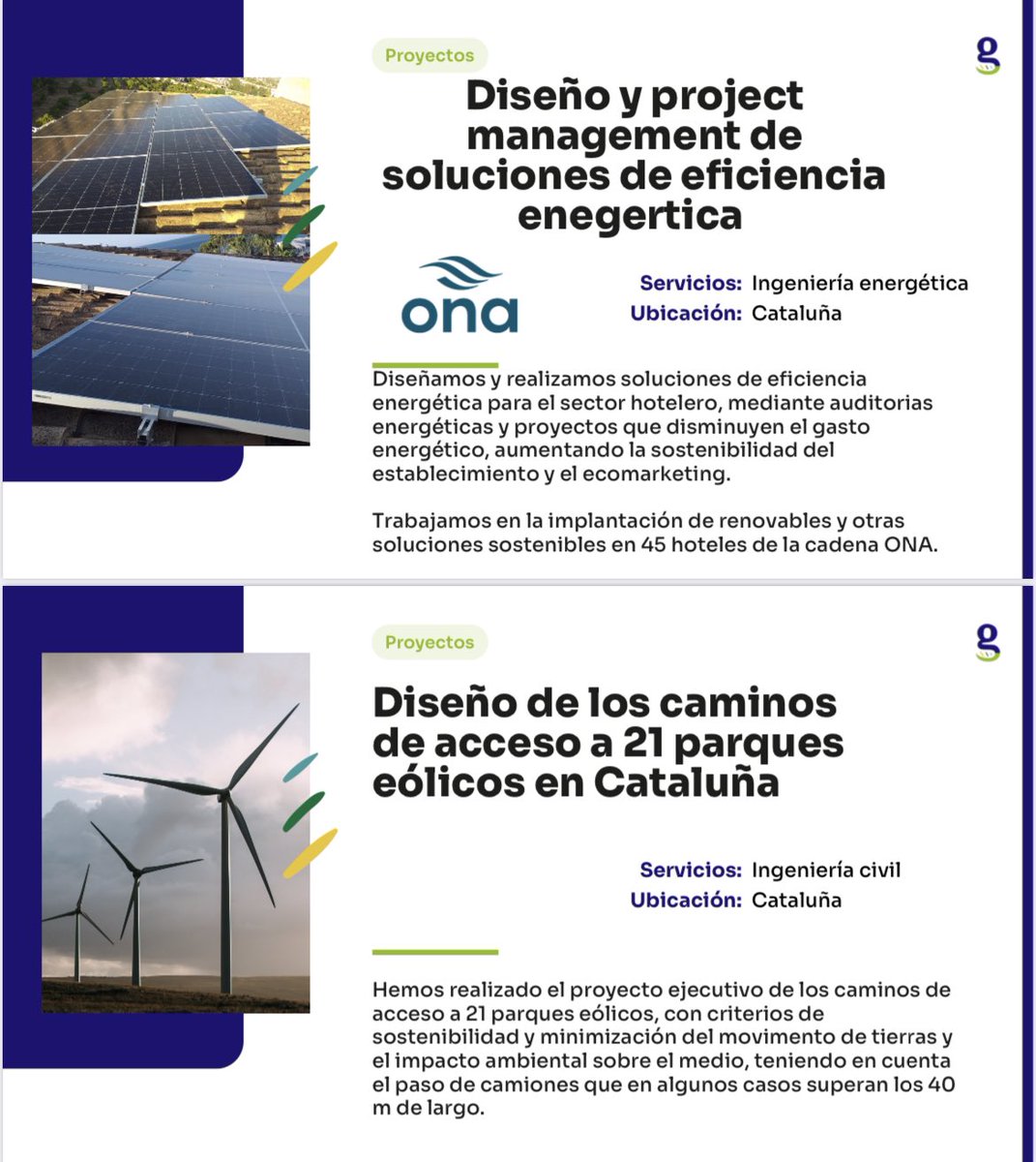 GadicInfo's tweet photo. https://t.co/W7oDHvDqaw