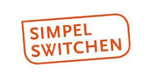 Keuzehulp Simpel Switchen helpt mensen die een stap overwegen bij het maken van hun keuze  en geeft professionals de nodige informatie over de belangrijkste  wetten rond Simpel Switchen
opnaarde100000.nl/keuzehulp-simp…