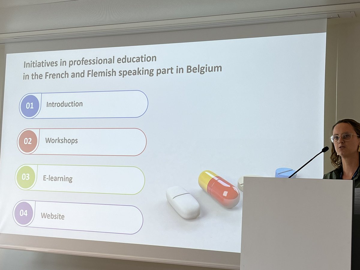 Tony Kendrick tweet media