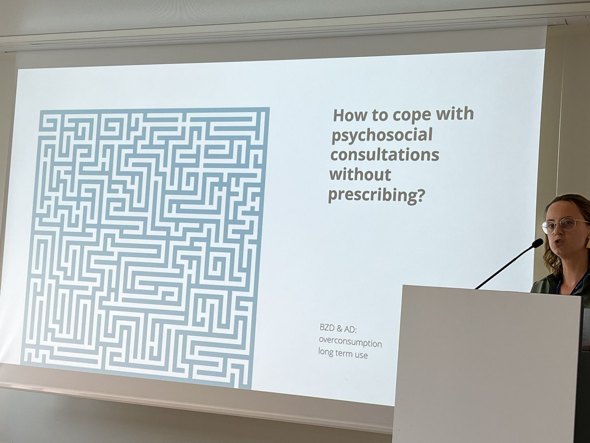 Tony Kendrick tweet media