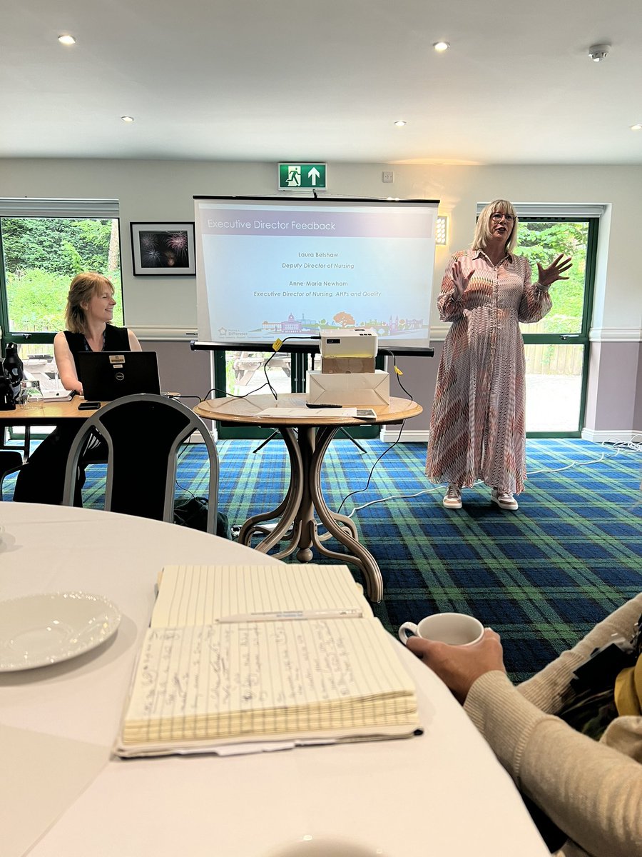 Grace Hatton tweet media