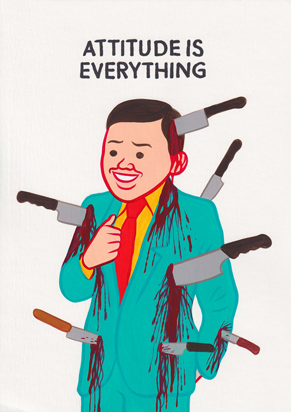 sirjoancornella's tweet photo. https://t.co/PQyWQX2seL
