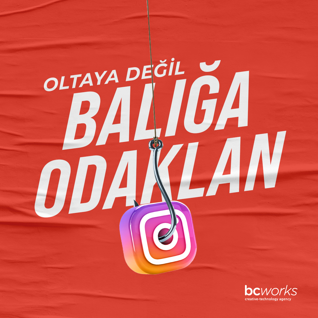 bcworkstr's tweet photo. #GooglePartner ve #MetaBusinessPartner üyesi olarak, sizi çok daha iyi tanıyoruz! Dijital pazarlamada ihtiyaçlarınızı analiz ederek, doğru strateji, doğru içerik, özgün ve yaratıcı fikir, doğru mecra beraberliğinde size en uygun pazarlama çözümleri sunuyoruz.
#BCWorks #creaative https://t.co/hH49icDMff