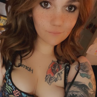 mandycandy909's tweet photo. #NewProfilePic https://t.co/2vcsRo56si