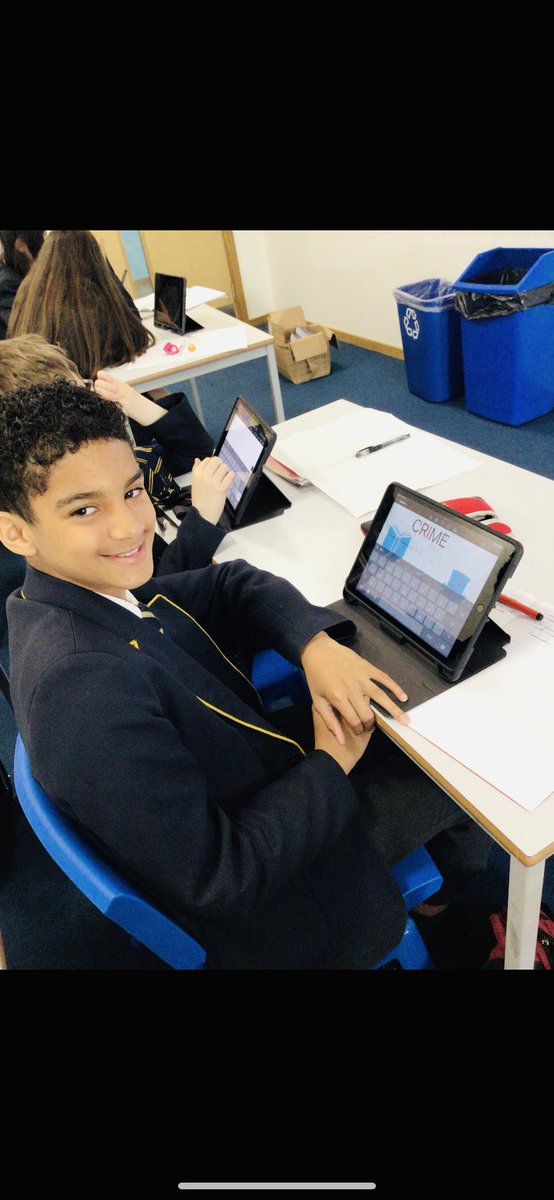Welcome To Year 9 Options 2023 Samuel Ryder Academy welcome-to-year-9-options-2023-samuel-ryder-academy
