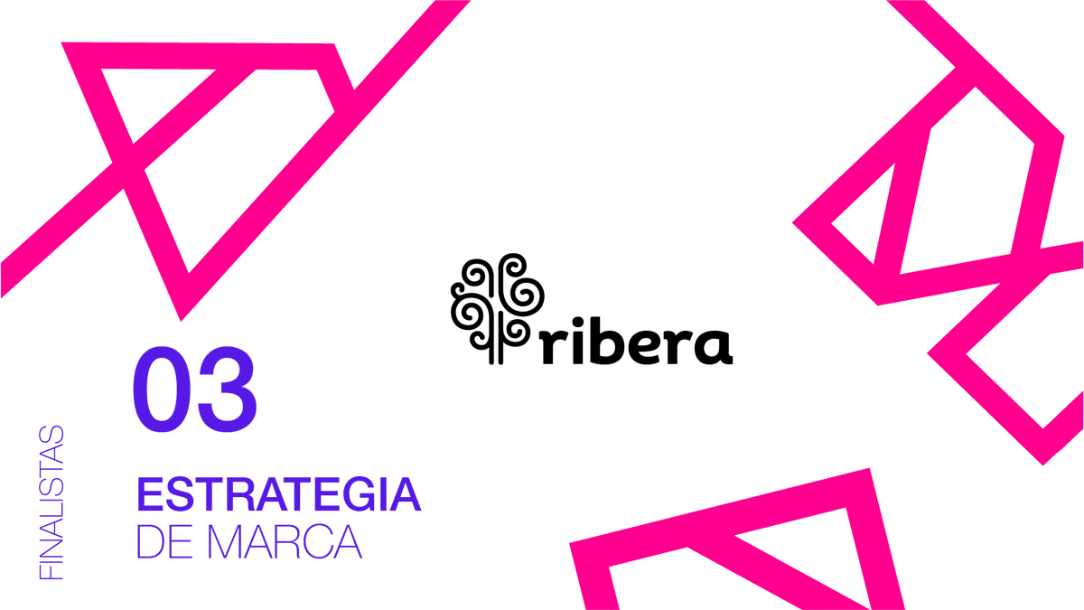 clubmktmed's tweet photo. #PremiosMIA23 | Y los finalistas al ''Premio MIA Estrategia de Marca impulsado por #Zenithbr' son:

🏅@arrozdacsa, @berkleevalencia y @riberasalud  

¡Enhorabuena!

Conoceremos al ganador en la Noche Mediterránea del Marketing. 

+info y entradas: https://t.co/JHa0F9shBL https://t.co/I7o4tppGoA
