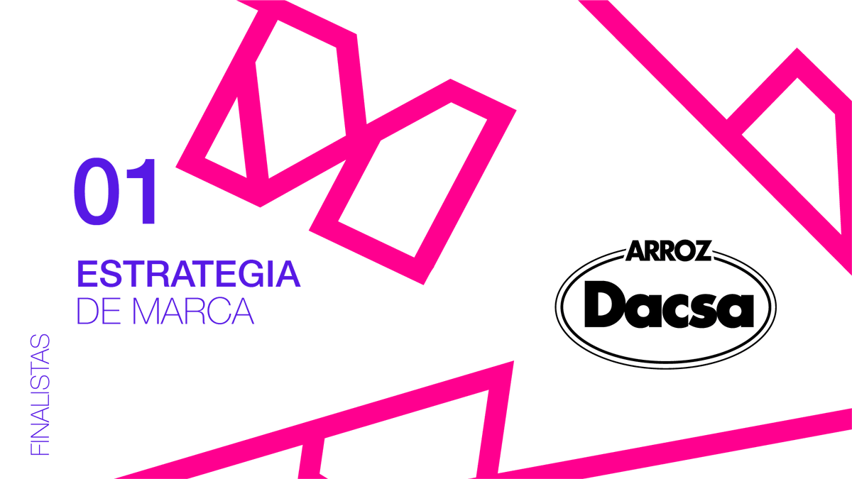 clubmktmed's tweet photo. #PremiosMIA23 | Y los finalistas al ''Premio MIA Estrategia de Marca impulsado por #Zenithbr' son:

🏅@arrozdacsa, @berkleevalencia y @riberasalud  

¡Enhorabuena!

Conoceremos al ganador en la Noche Mediterránea del Marketing. 

+info y entradas: https://t.co/JHa0F9shBL https://t.co/I7o4tppGoA