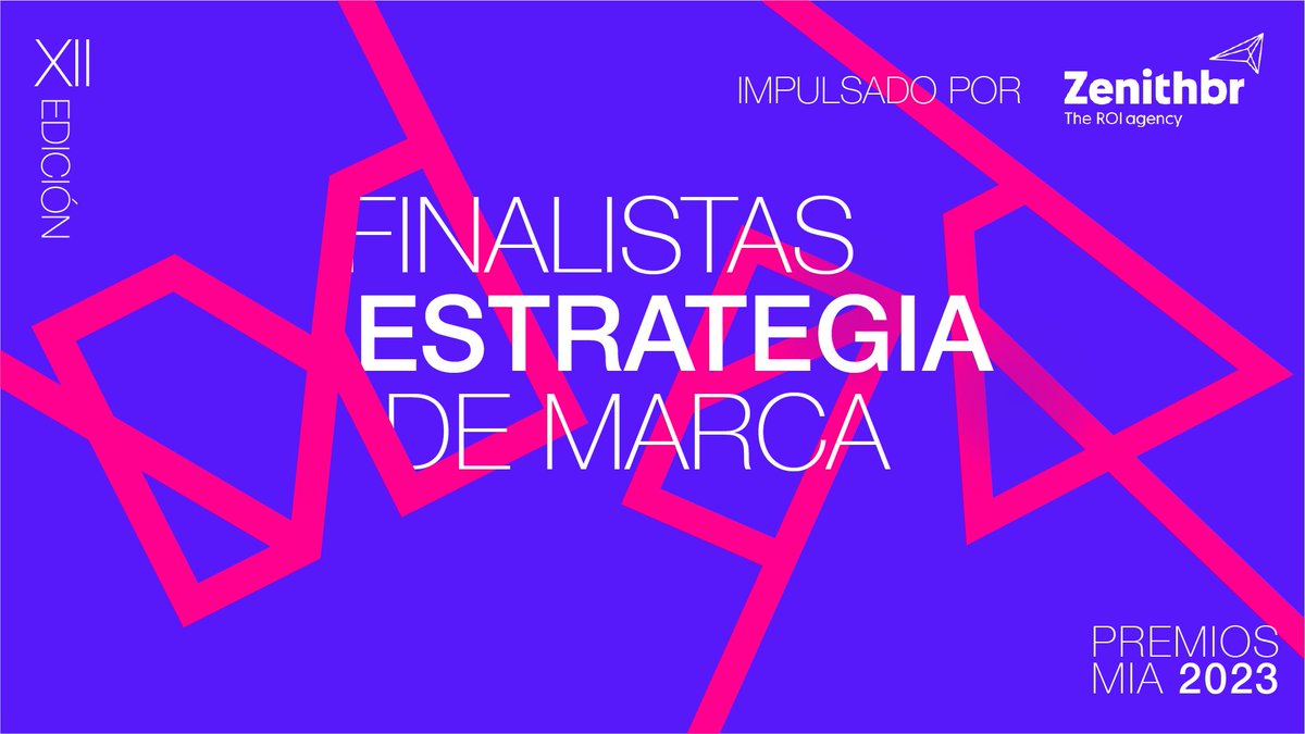 clubmktmed's tweet photo. #PremiosMIA23 | Y los finalistas al ''Premio MIA Estrategia de Marca impulsado por #Zenithbr' son:

🏅@arrozdacsa, @berkleevalencia y @riberasalud  

¡Enhorabuena!

Conoceremos al ganador en la Noche Mediterránea del Marketing. 

+info y entradas: https://t.co/JHa0F9shBL https://t.co/I7o4tppGoA