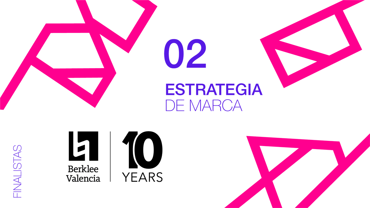 clubmktmed's tweet photo. #PremiosMIA23 | Y los finalistas al ''Premio MIA Estrategia de Marca impulsado por #Zenithbr' son:

🏅@arrozdacsa, @berkleevalencia y @riberasalud  

¡Enhorabuena!

Conoceremos al ganador en la Noche Mediterránea del Marketing. 

+info y entradas: https://t.co/JHa0F9shBL https://t.co/I7o4tppGoA