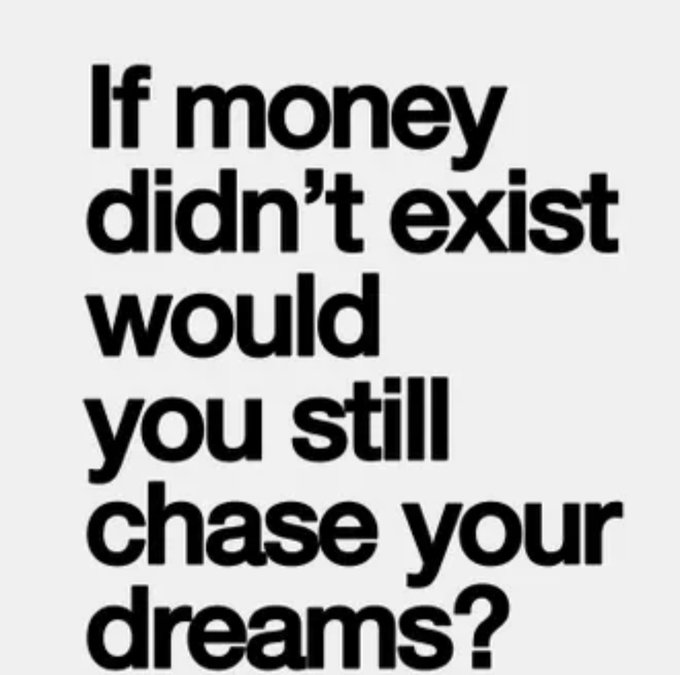 Driving to work. Have a good day y'all. https://t.co/3Yclaq06lZ<a href="/tag/work"class="tags"><span>#work</span></a><a href="/tag/electrician"class="tags"><span>#electrician</span></a><a href="/tag/constructionindustry"class="tags"><span>#constructionindustry</span></a>