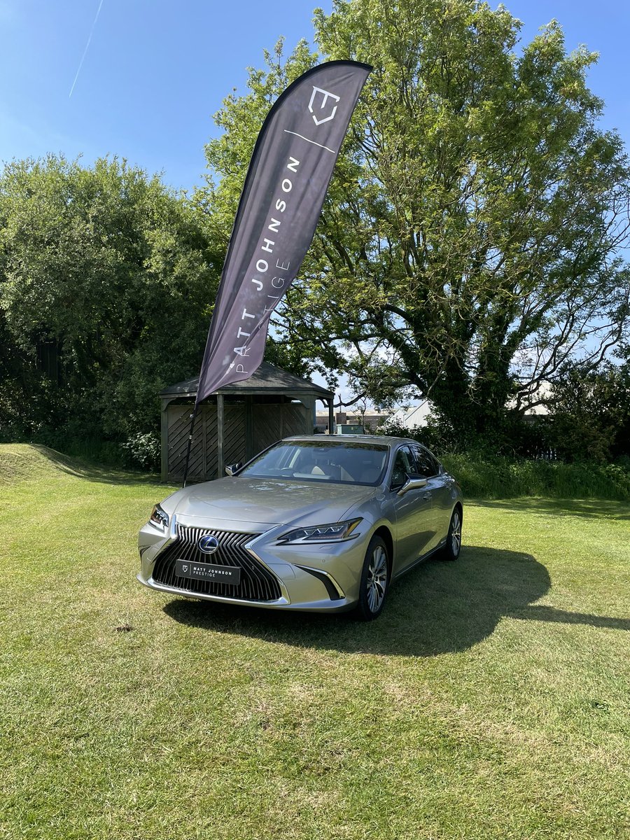 The 6th is ready for the <a href="/AbbeyHouseHtl/">Abbey House Hotel</a>  Open ⛳️  who’s getting a hole in one 👀