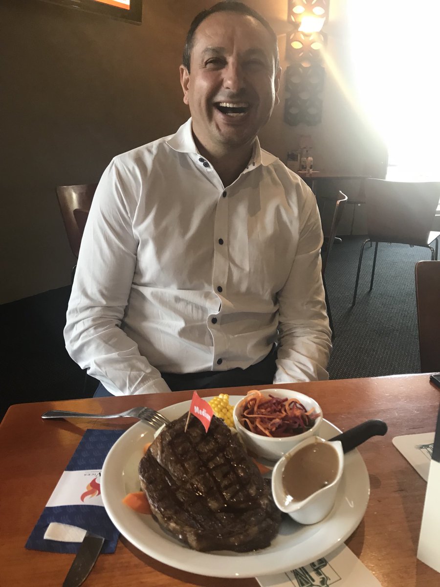 Mark Scott (@mscott) on Twitter photo And a huge appetite for hard work! Congratulations to the widely admired and respected <a href="/Sydney_Uni/">University of Sydney</a> alum <a href="/dizdarm/">Murat Dizdar</a> - and every success as Secretary of <a href="/NSWEducation/">NSW Dept of Education</a> And a huge appetite for hard work! Congratulations to the widely admired and respected <a href="/Sydney_Uni/">University of Sydney</a> alum <a href="/dizdarm/">Murat Dizdar</a> - and every success as Secretary of <a href="/NSWEducation/">NSW Dept of Education</a>