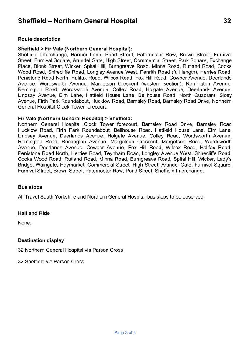 Foxhill Forum tweet media