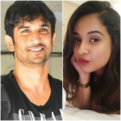 jackkate4ever's tweet photo. World demands Justice for Sushant Singh Rajput and Disha Salian. @PMOIndia ji 🙏 

Nation Remembers Disha Salian https://t.co/c0w4ejCcbU