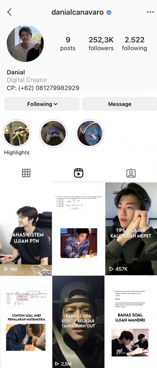icoolkieds's tweet photo. a na jaemin prompt au

 by icoolkieds https://t.co/i4maQIGTzm