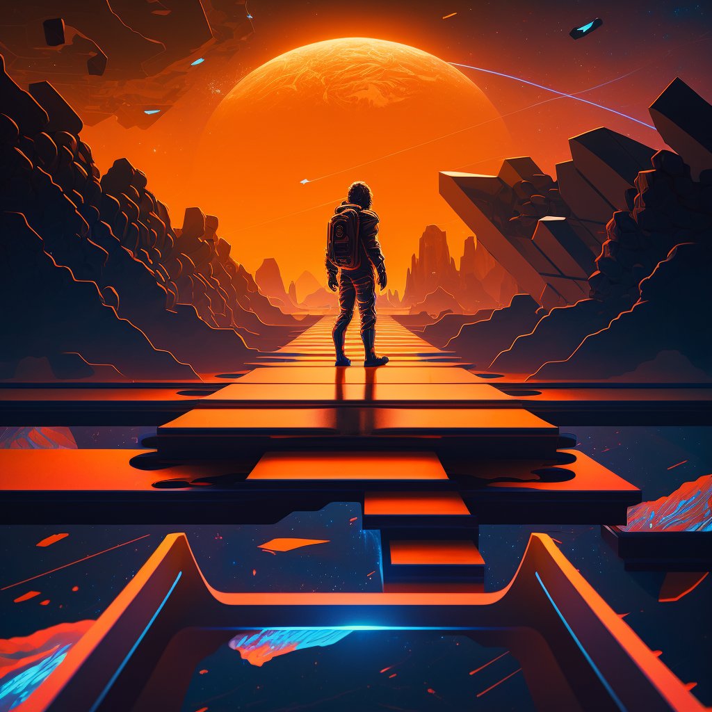 CryptoDuck tweet media