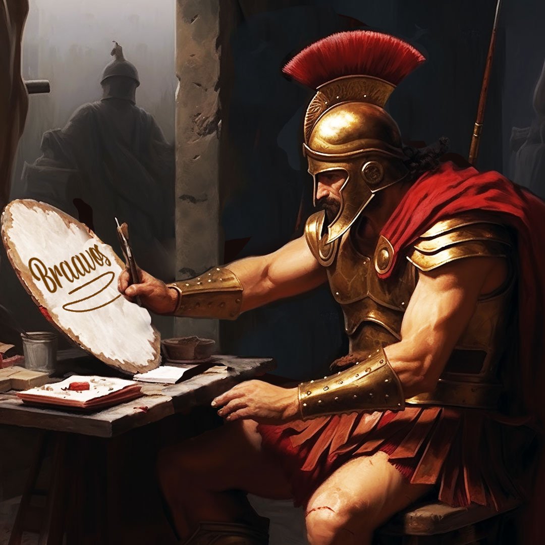 CryptoDuck tweet media