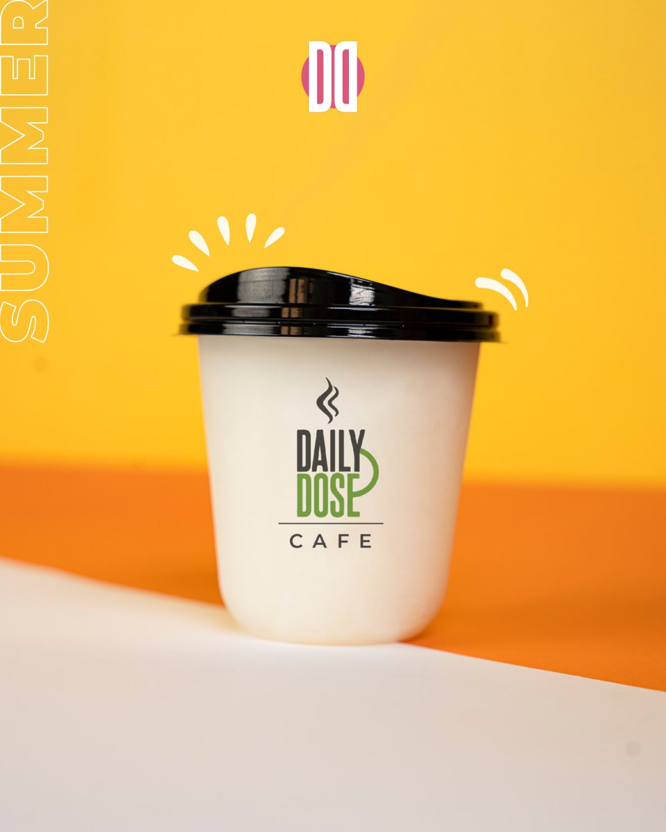 dailydose_cafe's tweet photo. الجو برا محتاج قعدة على البحر وسموذي بجوز الهند🧉
#ديلي_دوز
#ديلي_دوز #Daily_dose💚#سموذي_جوز_الهند https://t.co/P5MjXNrahx