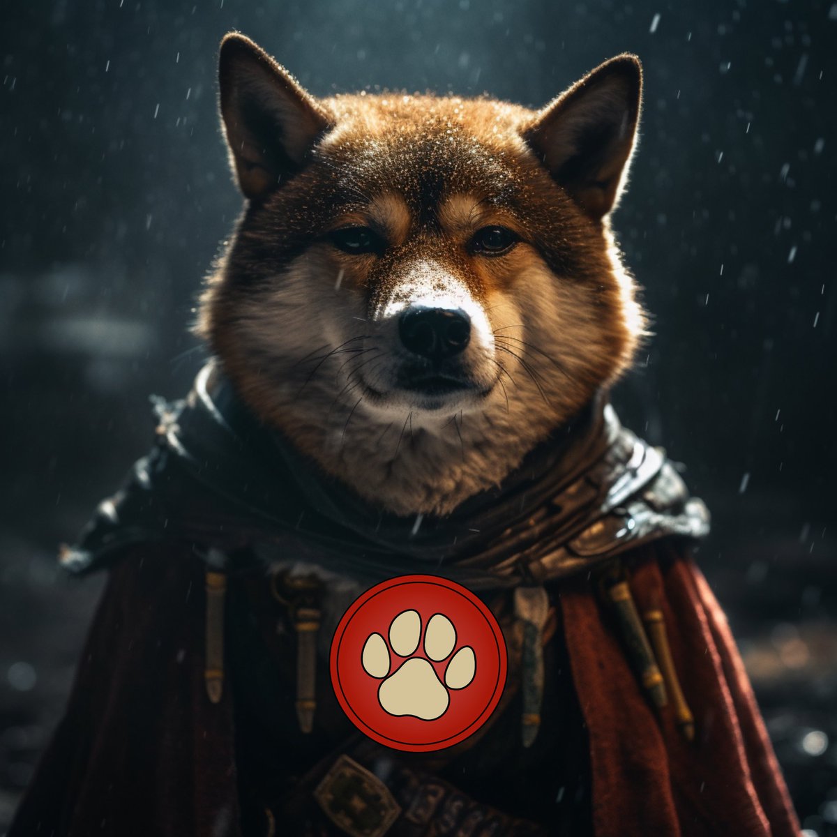 __CryptoKing__'s tweet photo. @100xAltcoinGems @pawfiofficial
 @PawZoneToken @PawZoneOfficial 
#shiba #Shibarium #ShibaArmy #Pawzone #Metaverse #paw #bone @jds_updates @ShytoshiKusama https://t.co/1EvJsQR8qz