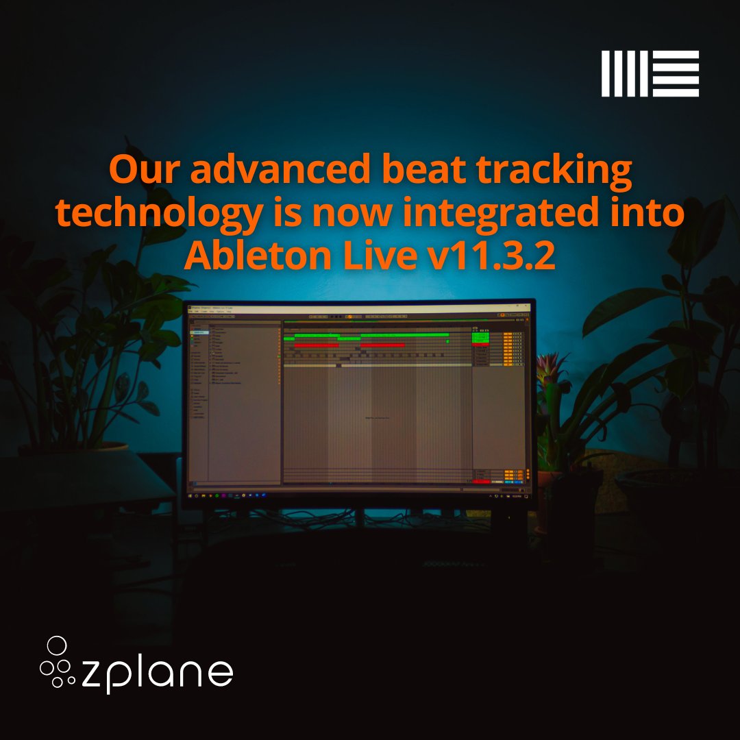 zplane.development tweet media