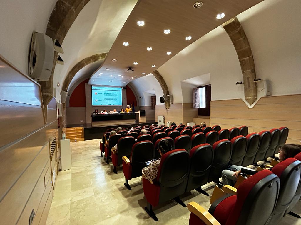 ISCAR Ibérica 2023 tweet media