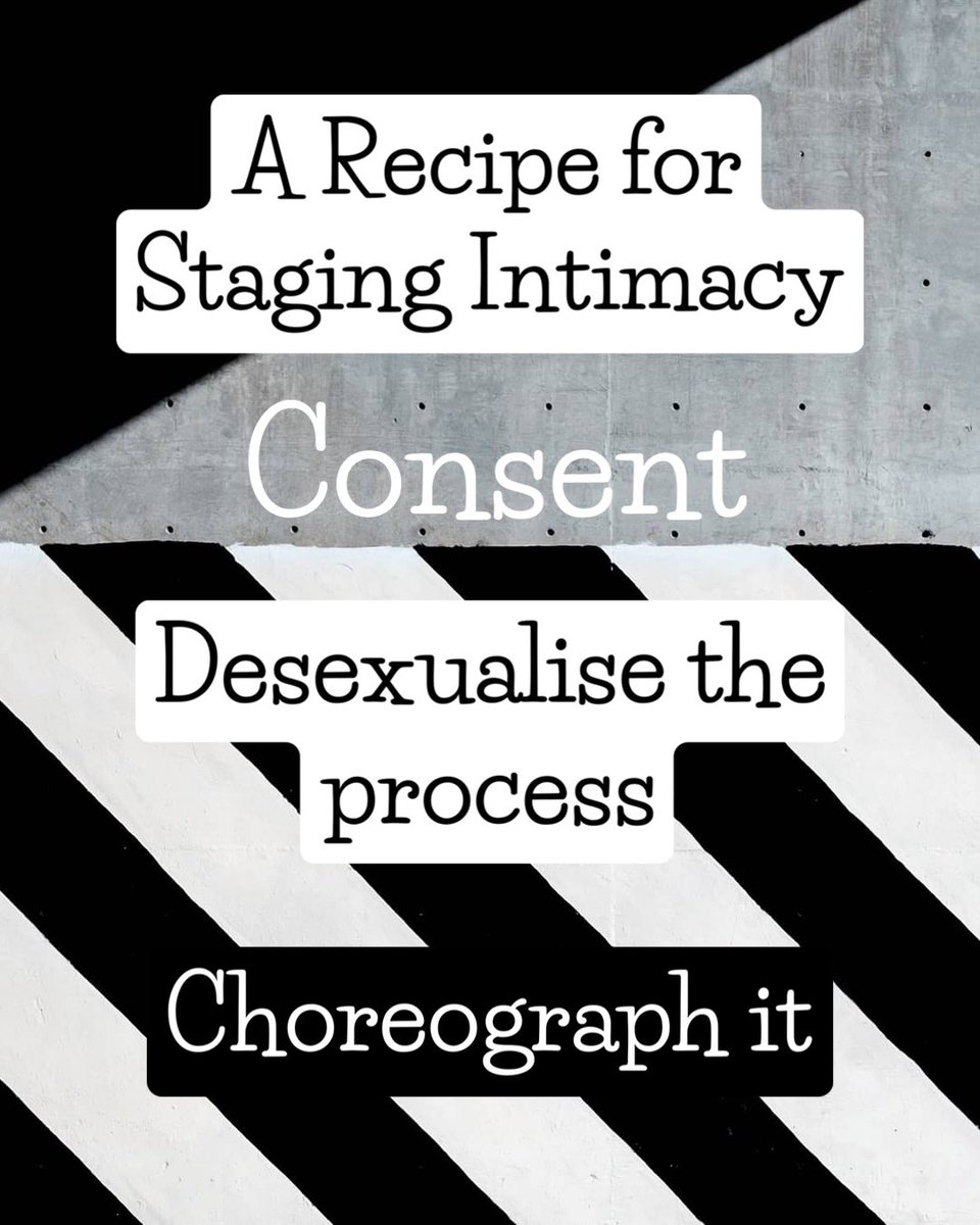 Rc-Annie tweet media