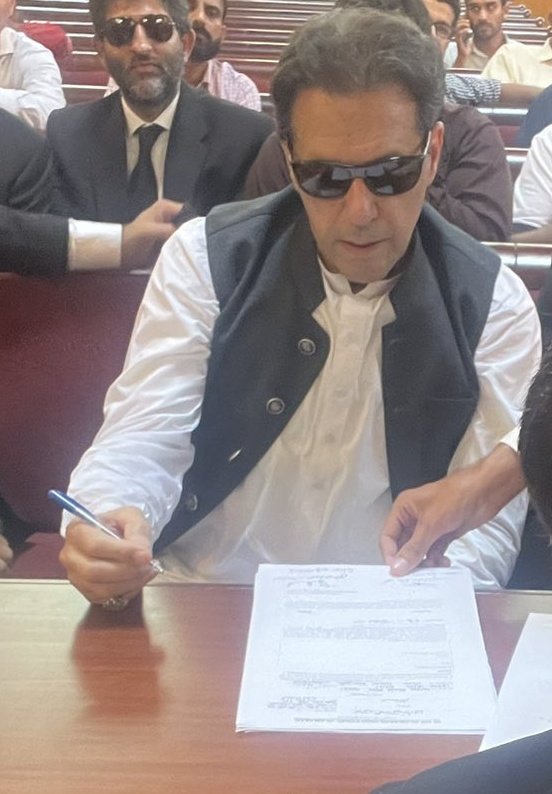 Amjad Hameed Chohan tweet media