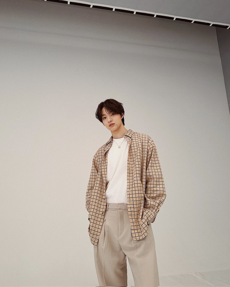 bejfiles's tweet photo. 🧋#의주 https://t.co/kFz3i1FMye