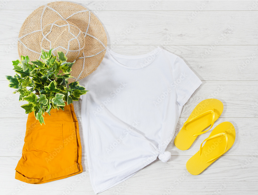 Alex_Lysenko's tweet photo. Mockup Tshirt Mockup Tee Summer Bella Canvas Shirt Mockup. Digital content. You could download this image by link below.

https://t.co/cwj44KuLCK

#mockuptshirt #summertimesaga #summeroutfit https://t.co/13HwsoOMAm
