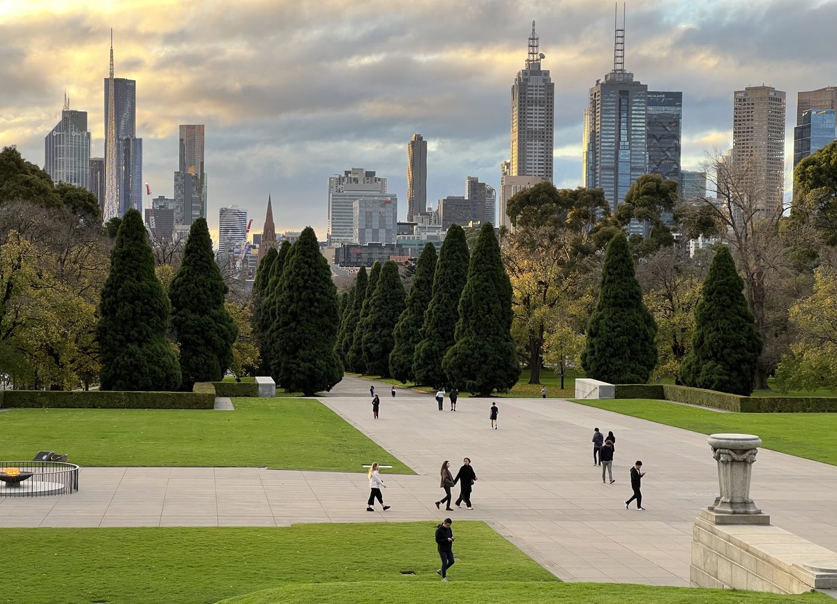 709 (@swimboundaries) on Twitter photo 