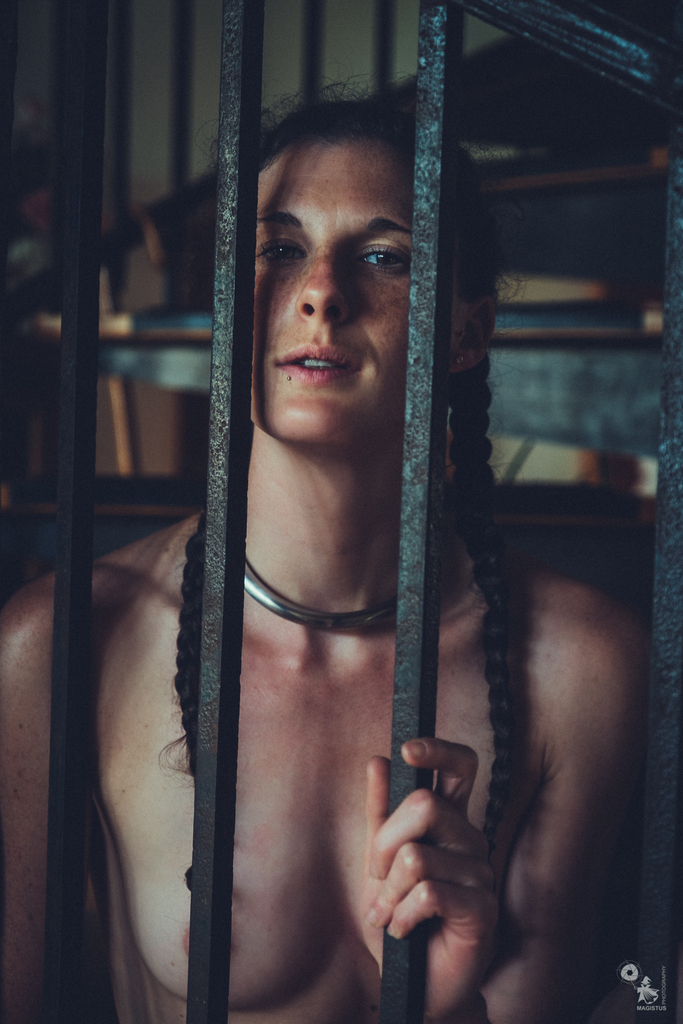 MagistusFoto's tweet photo. #eroticart by https://t.co/51FUofwaGl - #nudeart #portraitphotography from #darmstadt #germany - send DM for #TfPApplication https://t.co/jeWVYLTgV6