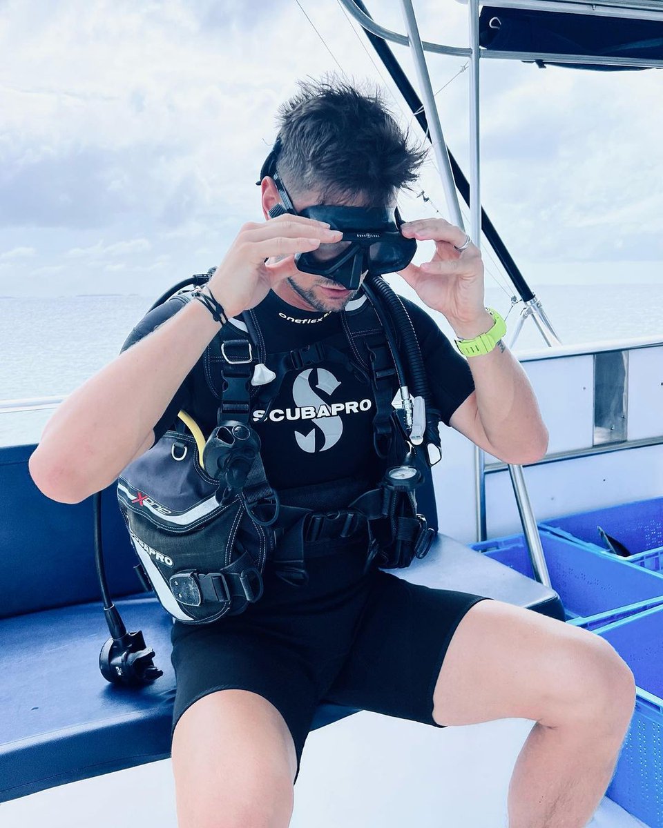 FC Bayern München tweet media