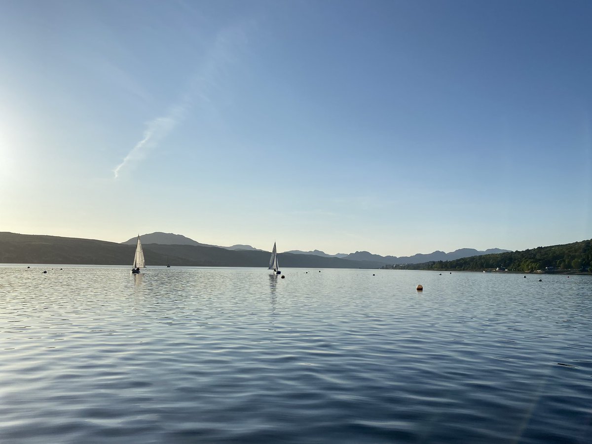 Happy #UNWorldOceansDay!