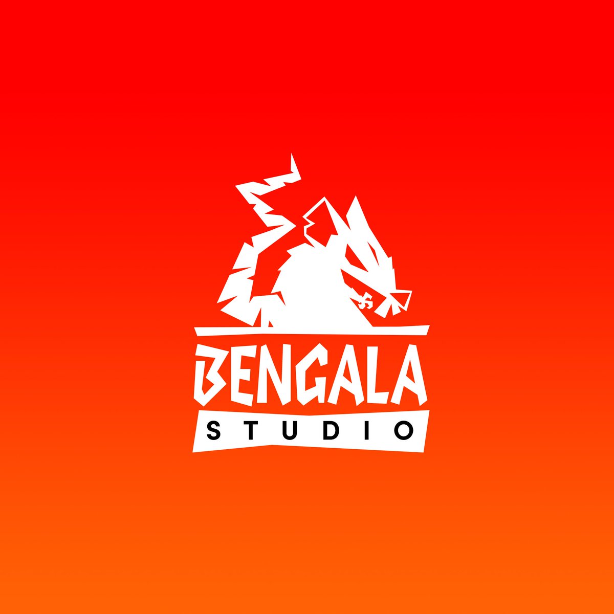 BengalaStud's tweet photo. We're just about ready for our new game!
But first, a little logo makeover - what do you think? https://t.co/NfSa2z3kep