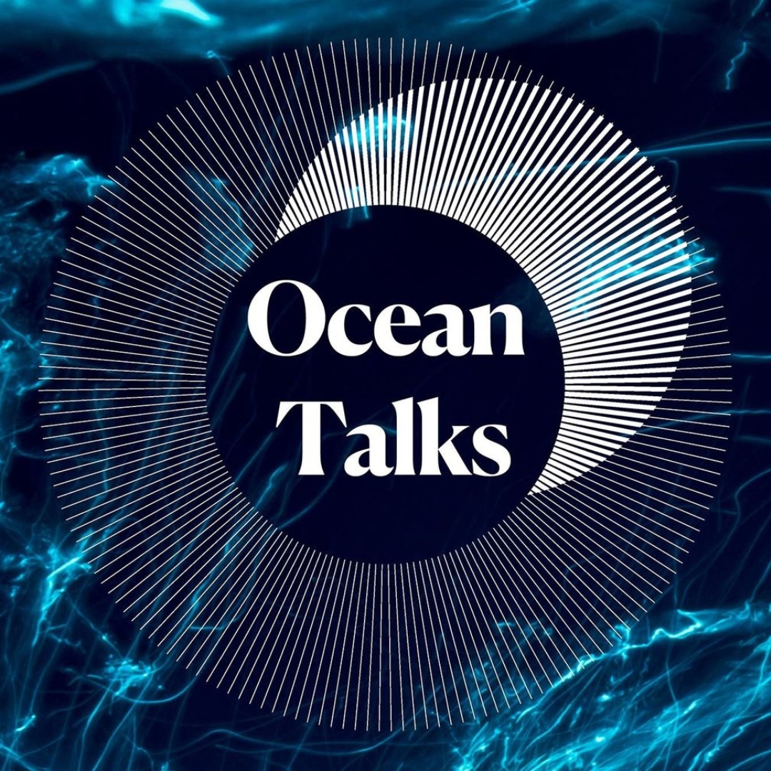 The 6th #OceanTalks is taking place later today to coincide with #WorldOceanDay. @OliverSteeds will be speaking on behalf of @YACHTS4SCIENCE and introducing @oceancensus ⛵️ Find out more about Ocean Talks: boatinternational.com/luxury-yacht-e…