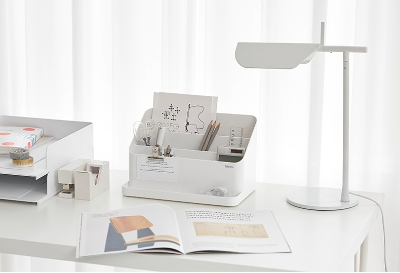 blu on Twitter "litem ( b2 ) bluphgo desktop holder👩🏻‍💻 📦 under semifeta 🗓️ doo until slots