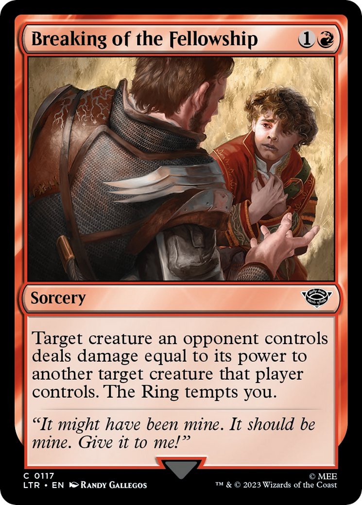 MTGSpoilerBot's tweet photo. Claim the Precious (🎨: @arturtreffner)
🔗: https://t.co/8bwFRYCQ3j

Breaking of the Fellowship (🎨: @gallegosart)
🔗: https://t.co/8bwFRYCQ3j

Rally at the Hornburg (🎨: @burmakekaterina)
🔗: https://t.co/8bwFRYCQ3j https://t.co/qQS83gq8r4