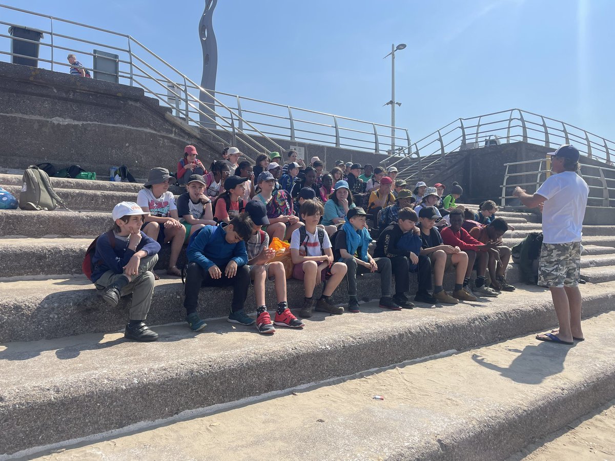 MrFielding tweet media